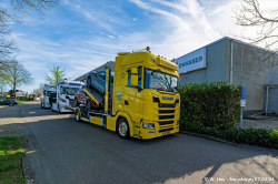 20240407-Truckrun-Horst-T1-00978